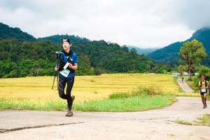 BIB: 
                            <button type="button" onclick="openModal(13439441)" class="btn btn-primary btn-sm float-right btn-popup" data-toggle="modal" data-target=".modal-high-quality">
                        <i class="fas fa-shopping-cart"></i> Add to Cart
                    </button>
                                            <button type="button" onclick="isThisMe(13439441, true)" class="btn btn-success btn-sm float-right btn-popup btn-isme hidden" data-toggle="tooltip" data-placement="bottom" title="นี่คือรูปของคุณใช่ไหม คลิกที่นี่เพื่อเอาเข้าอัลบั้ม">
                        <i class="fas fa-plus"></i> Add to album
                    </button>
                    <button type="button" onclick="isThisMe(13439441, false)" class="btn btn-warning btn-sm float-right btn-popup btn-isnotme hidden">
                        <i class="fas fa-ban"></i> Remove from album
                    </button>